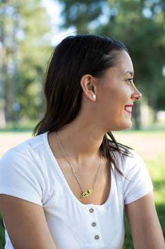 <em>Andrea Q.</em>